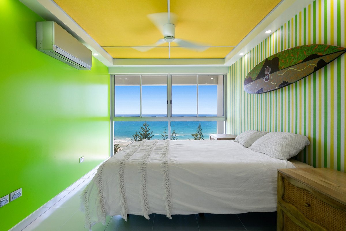 34/170-180 The Esplanade Burleigh Heads 12