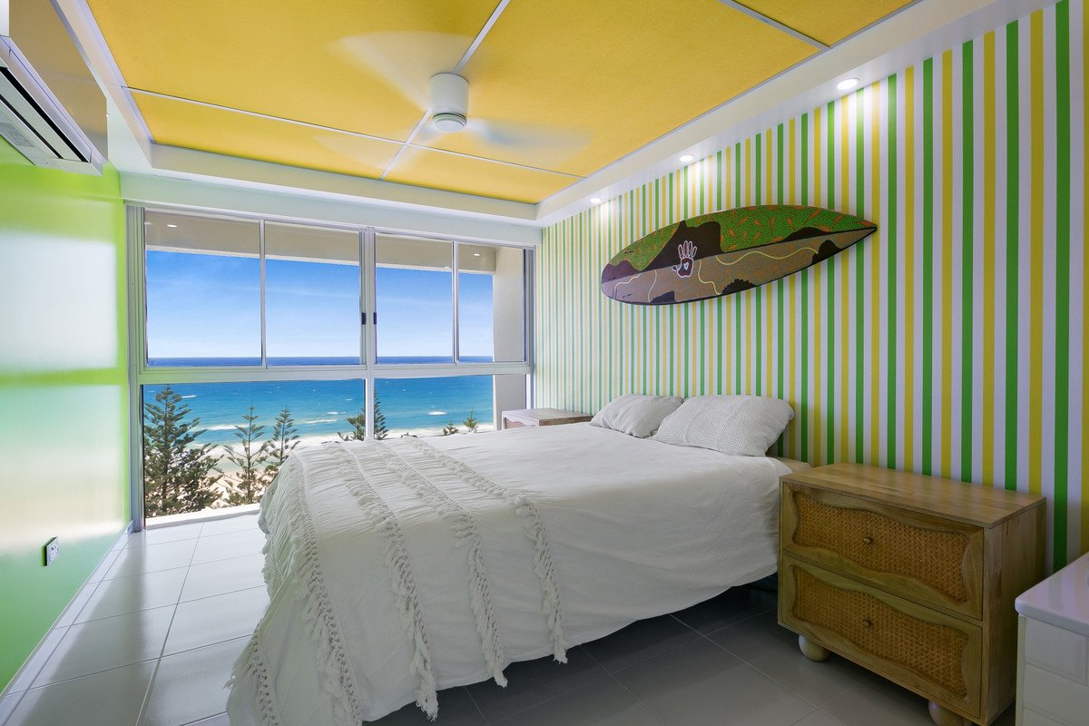 34/170-180 The Esplanade Burleigh Heads 13