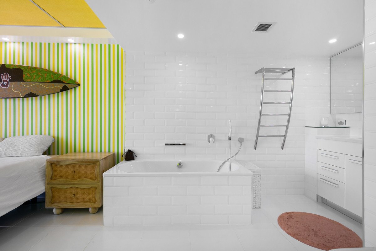 34/170-180 The Esplanade Burleigh Heads 14