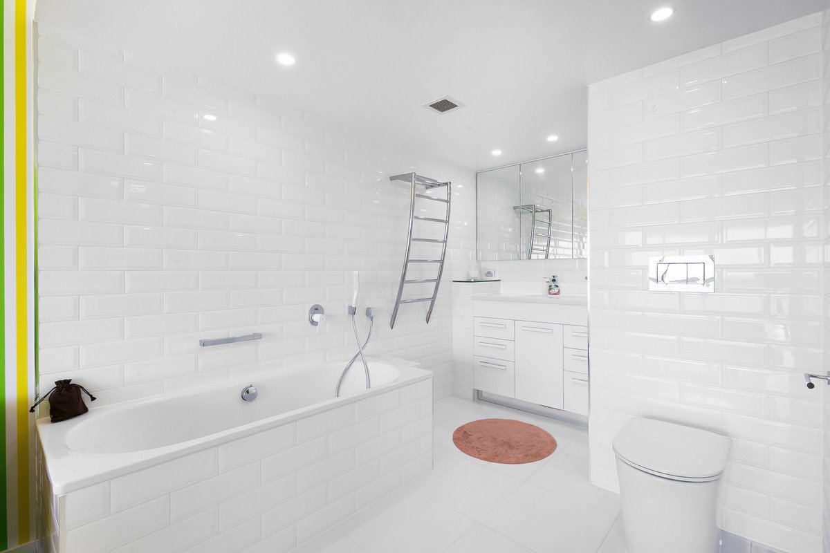 34/170-180 The Esplanade Burleigh Heads 15