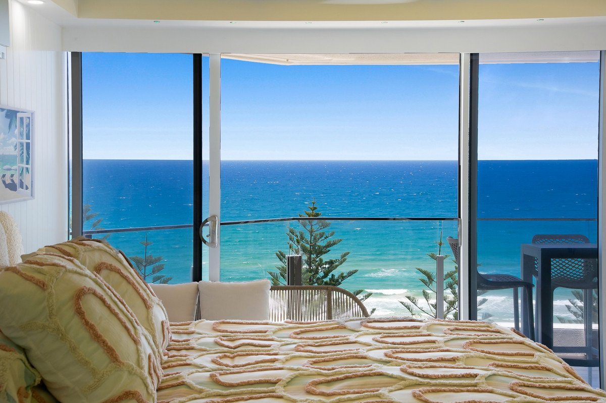 34/170-180 The Esplanade Burleigh Heads 16