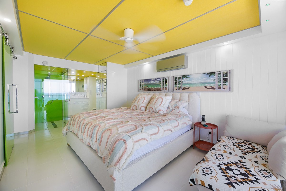 34/170-180 The Esplanade Burleigh Heads 17