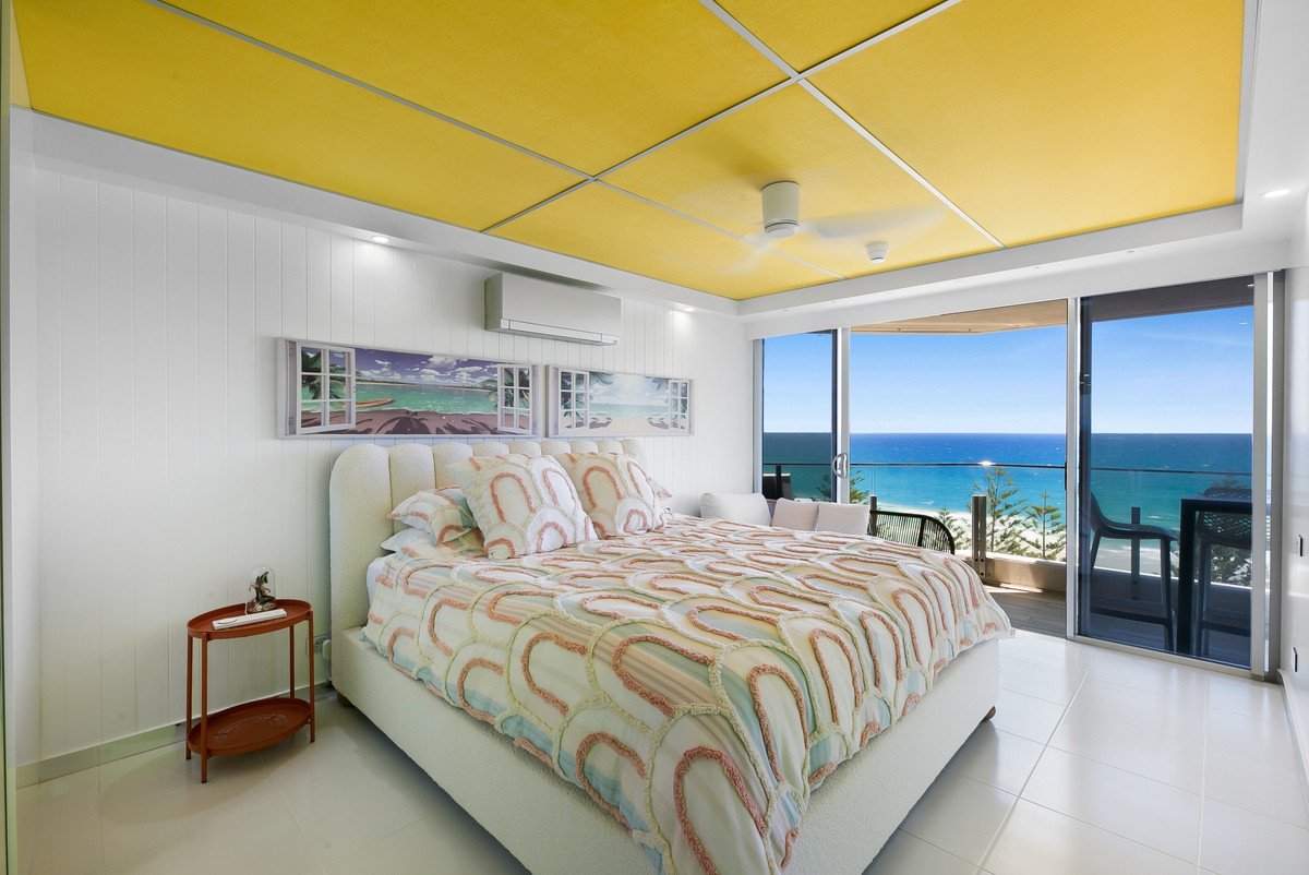 34/170-180 The Esplanade Burleigh Heads 18