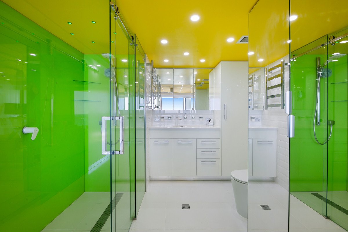 34/170-180 The Esplanade Burleigh Heads 19