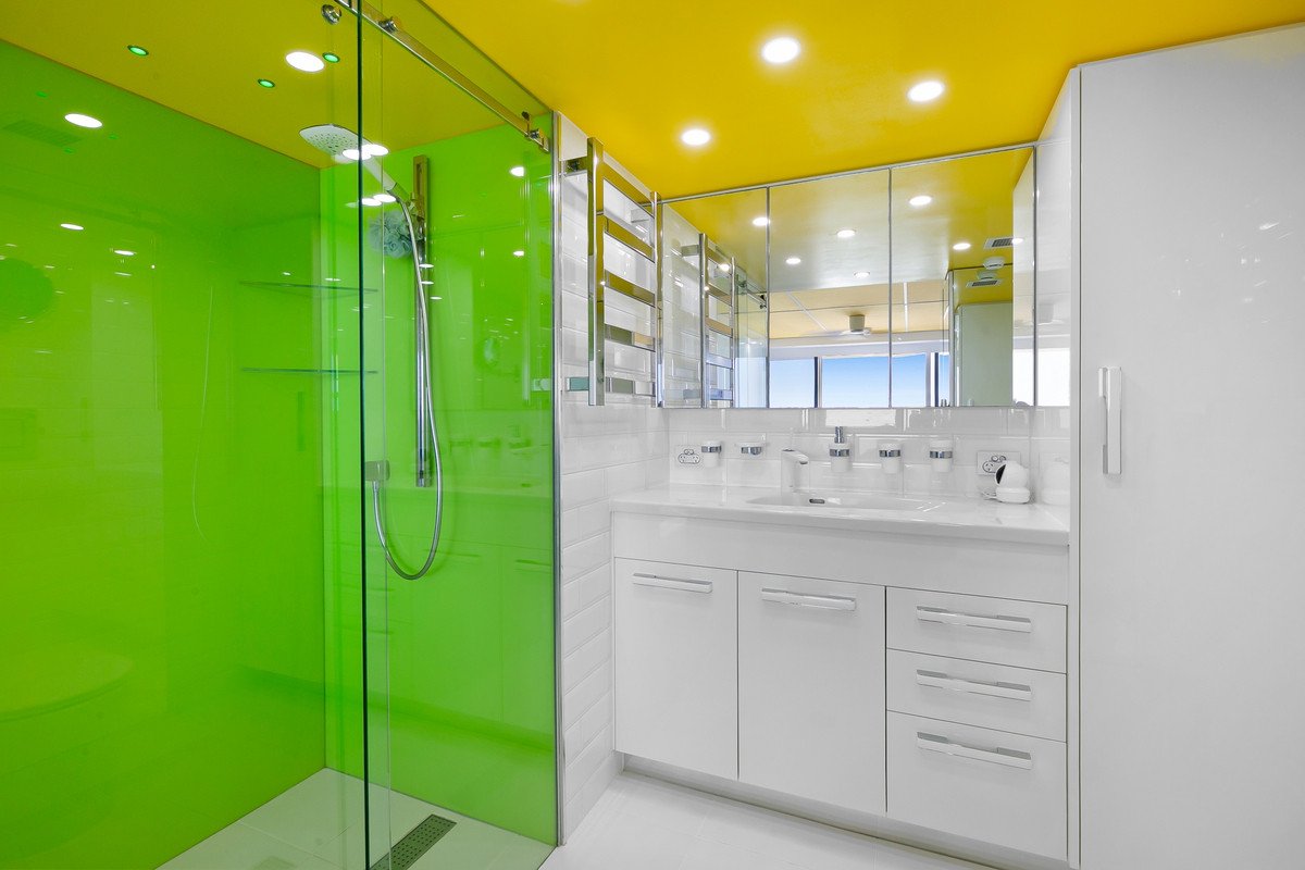 34/170-180 The Esplanade Burleigh Heads 20