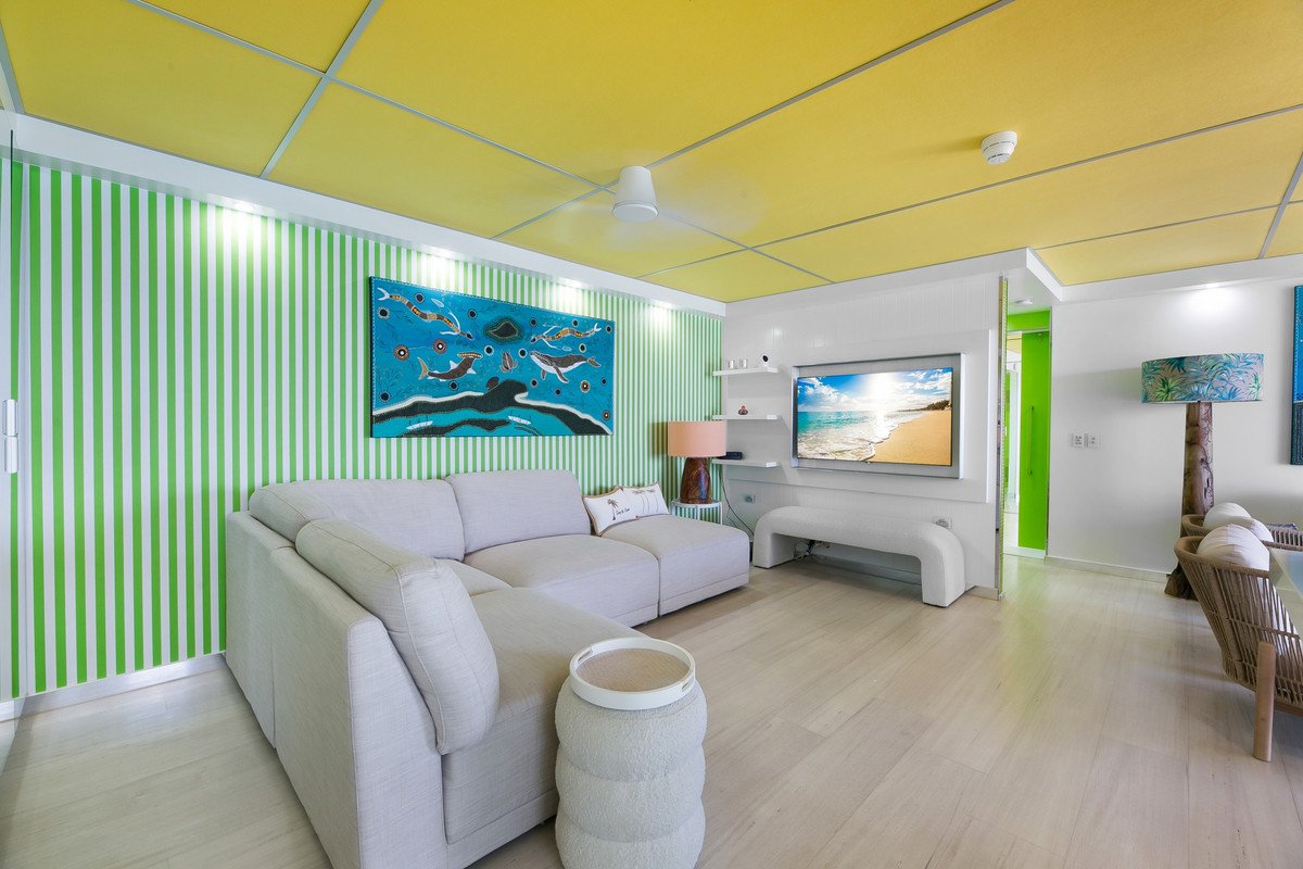 34/170-180 The Esplanade Burleigh Heads 21