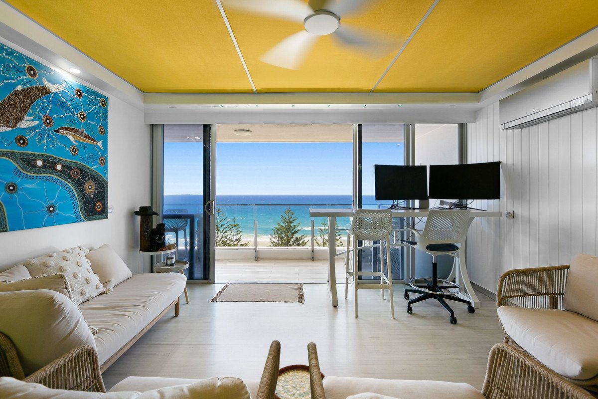 34/170-180 The Esplanade Burleigh Heads 22