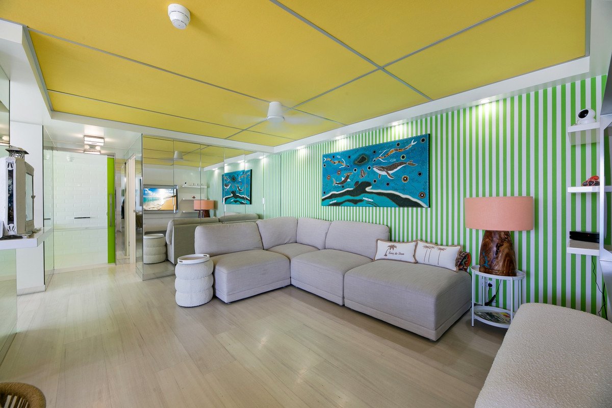 34/170-180 The Esplanade Burleigh Heads 23