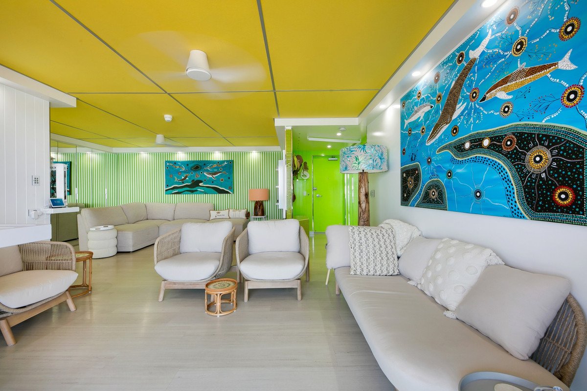 34/170-180 The Esplanade Burleigh Heads 24