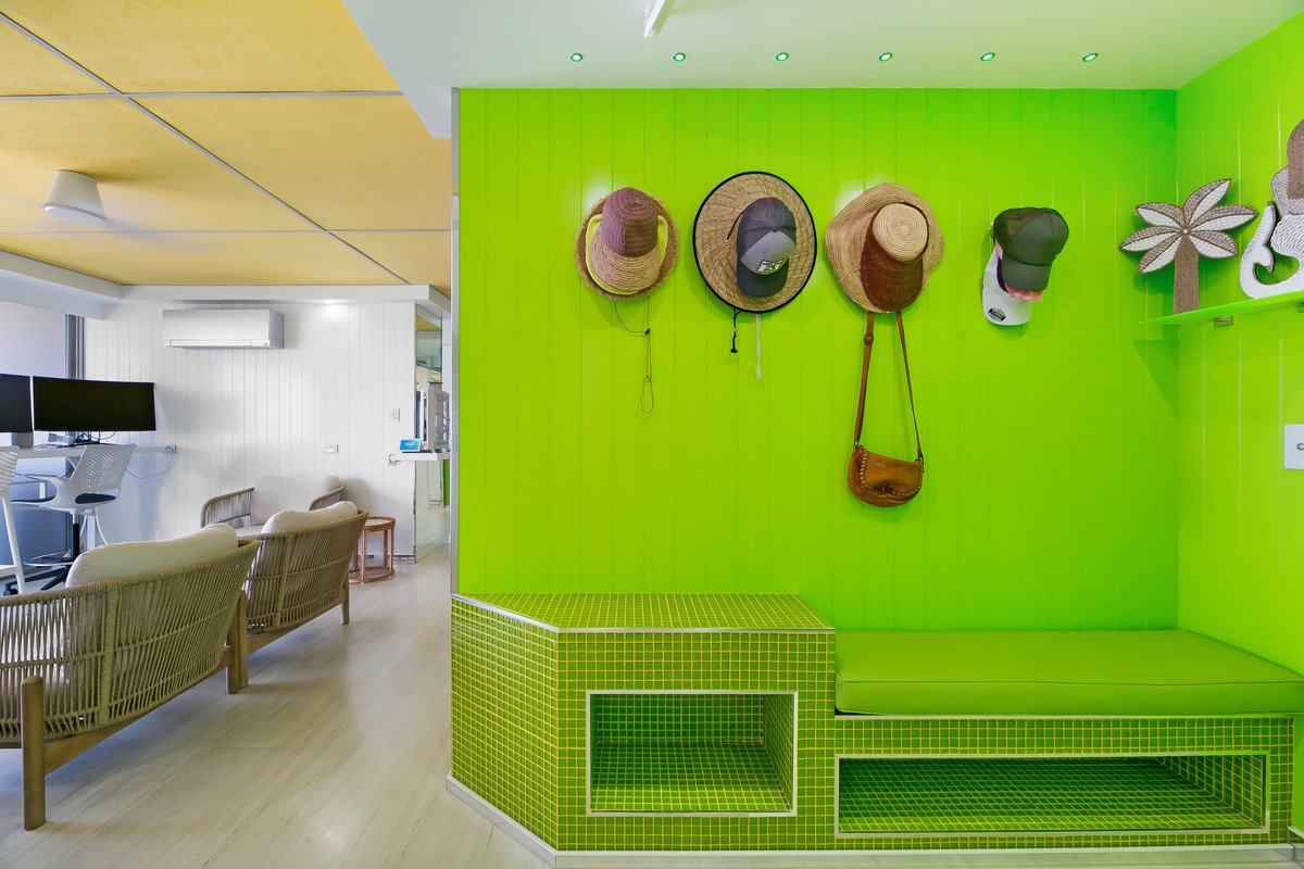 34/170-180 The Esplanade Burleigh Heads 25