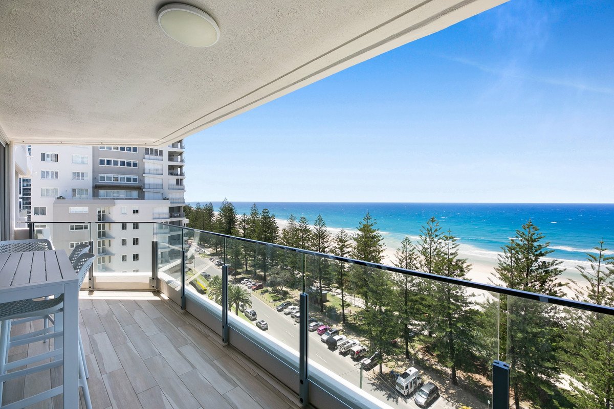 34/170-180 The Esplanade Burleigh Heads 26