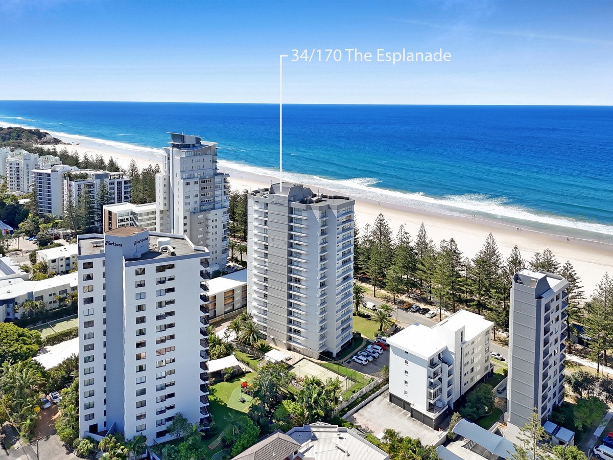 34/170-180 The Esplanade Burleigh Heads 27