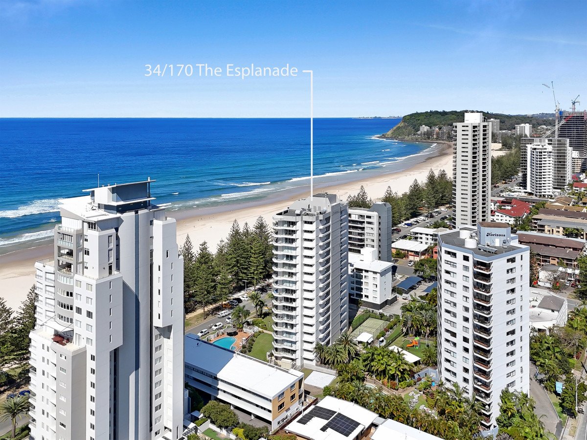 34/170-180 The Esplanade Burleigh Heads 28
