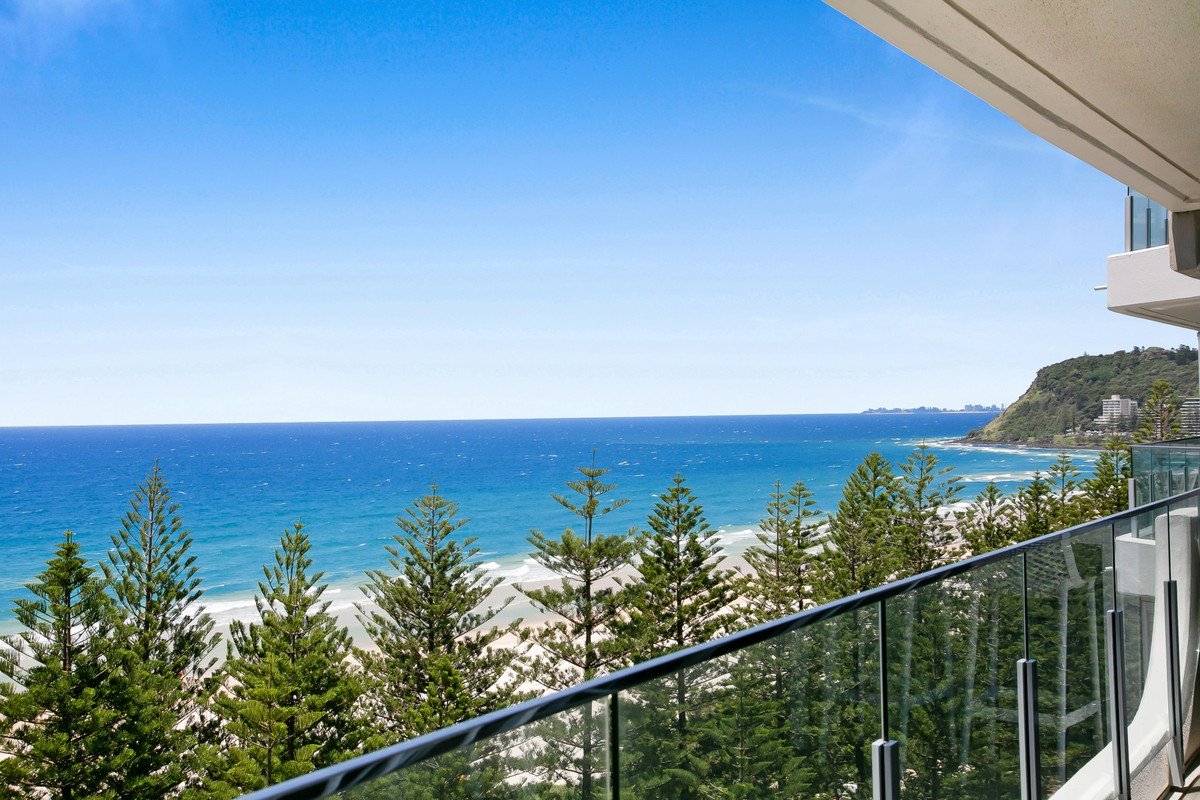 34/170-180 The Esplanade Burleigh Heads 31
