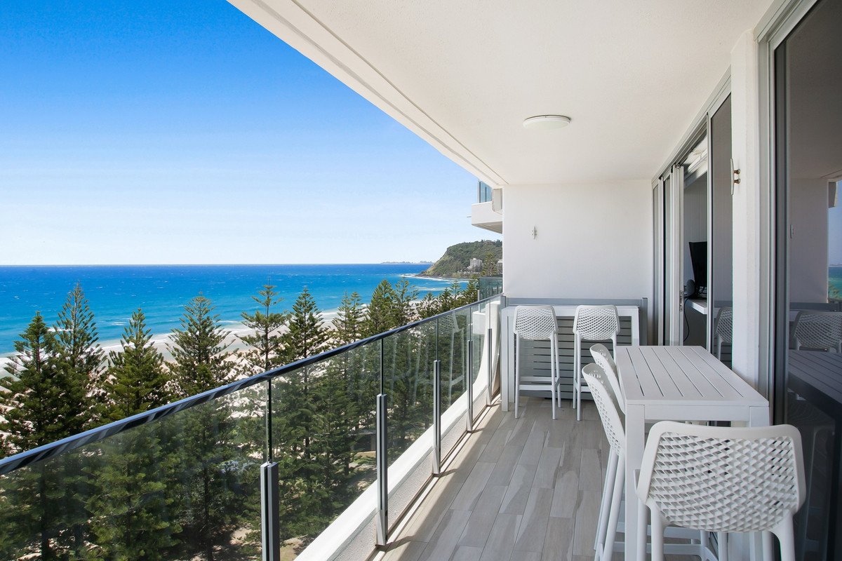 34/170-180 The Esplanade Burleigh Heads 32