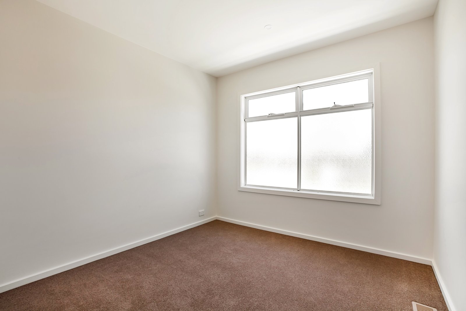 Gallery: 34/170 Chapel Road