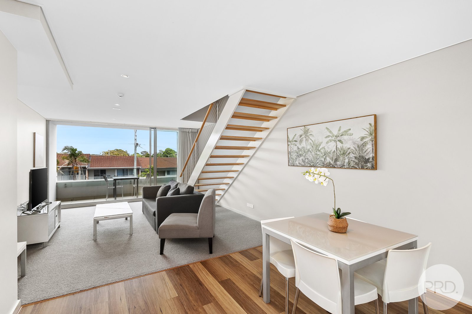 34/19 Church Street NELSON BAY 4