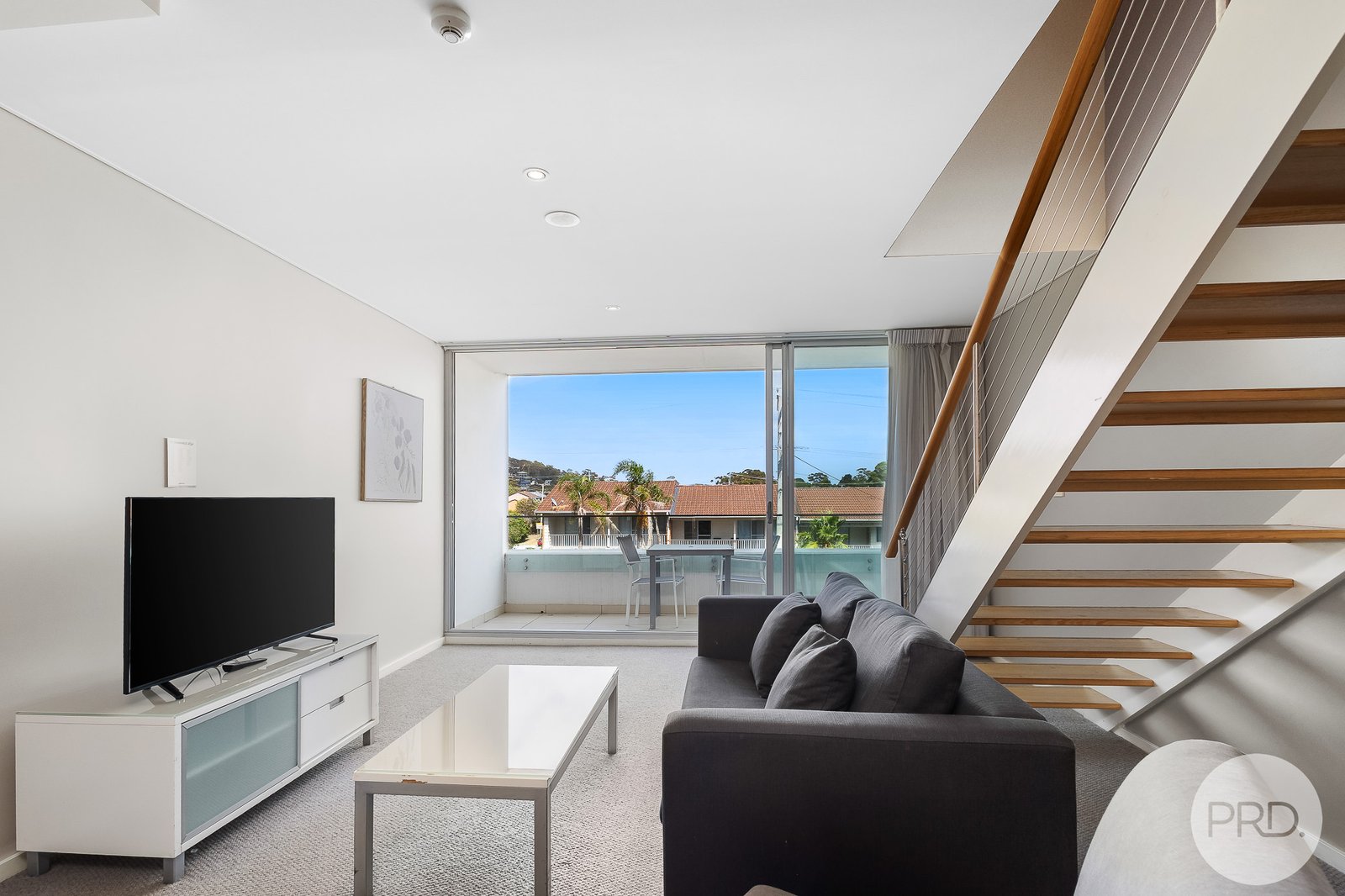 34/19 Church Street NELSON BAY 5