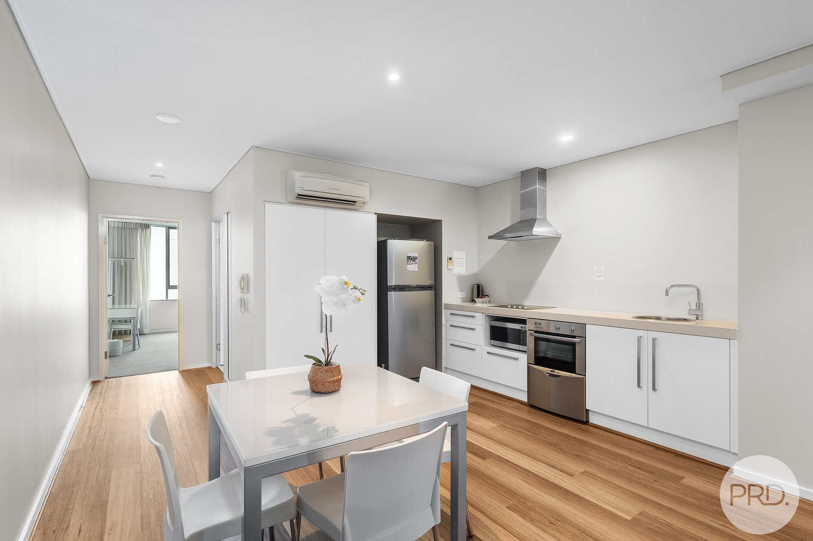 34/19 Church Street NELSON BAY 6