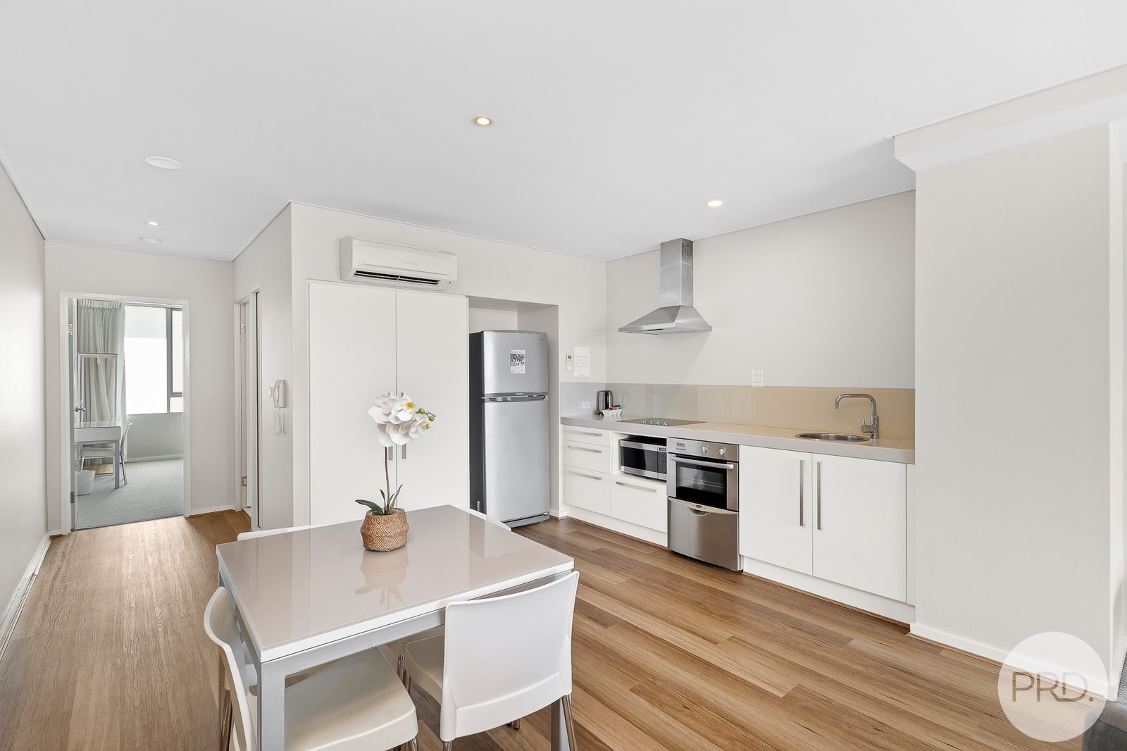 34/19 Church Street NELSON BAY 7