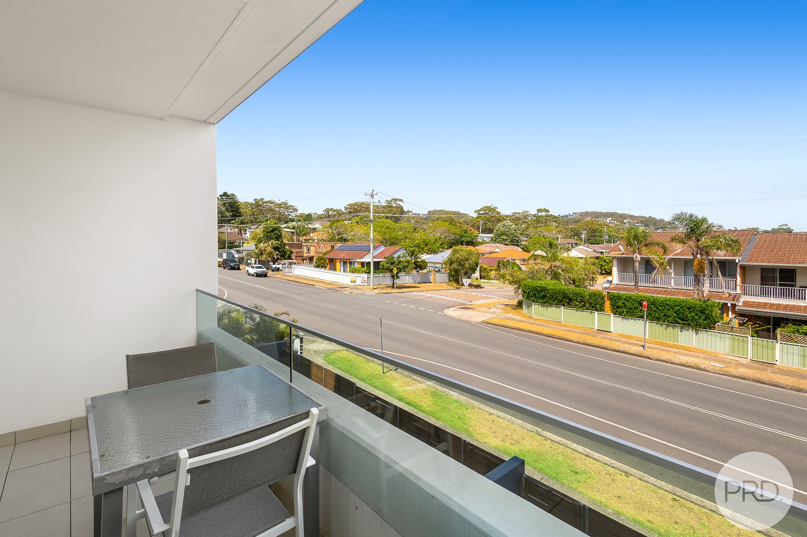 34/19 Church Street NELSON BAY 8