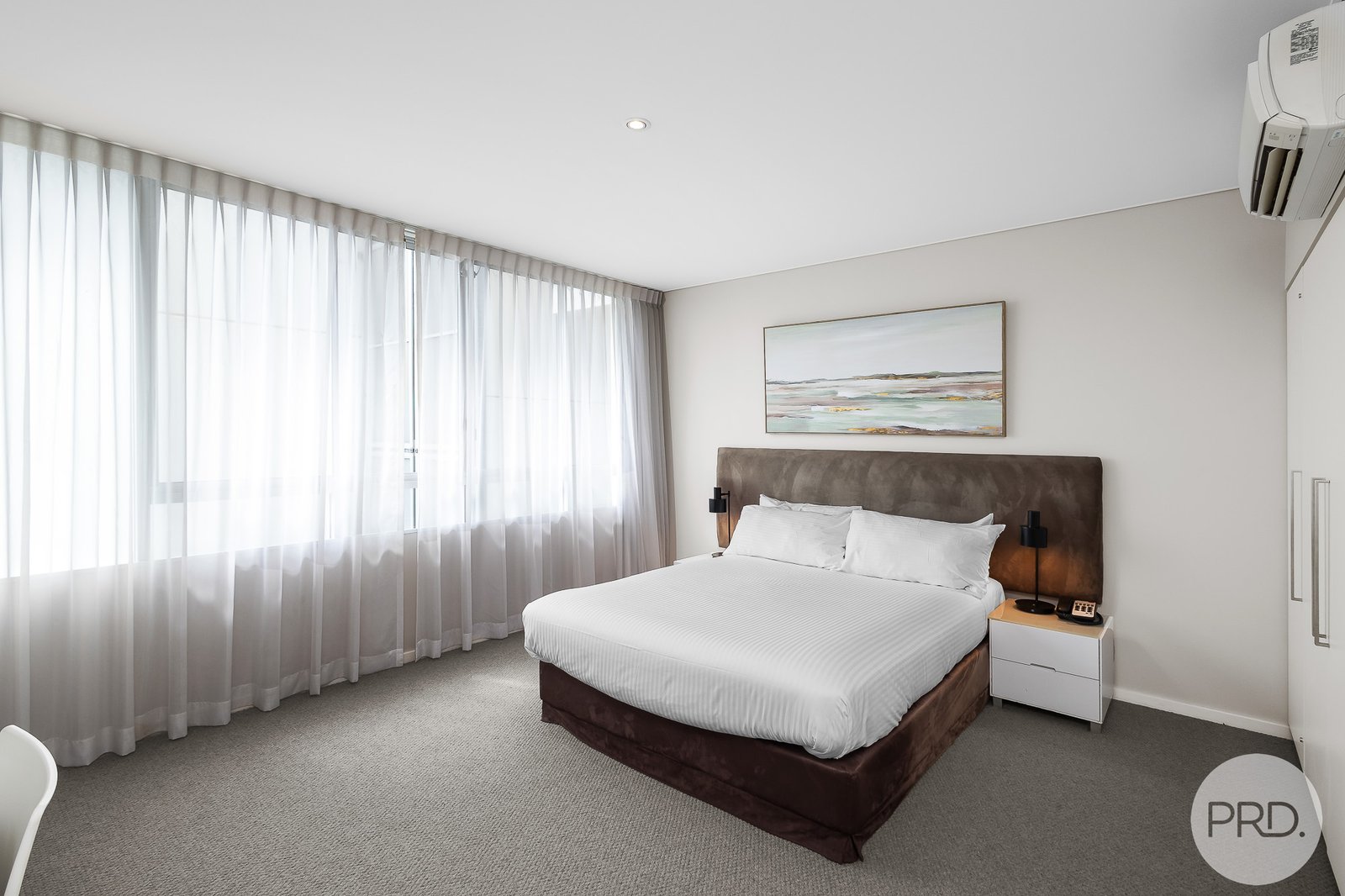 34/19 Church Street NELSON BAY 9