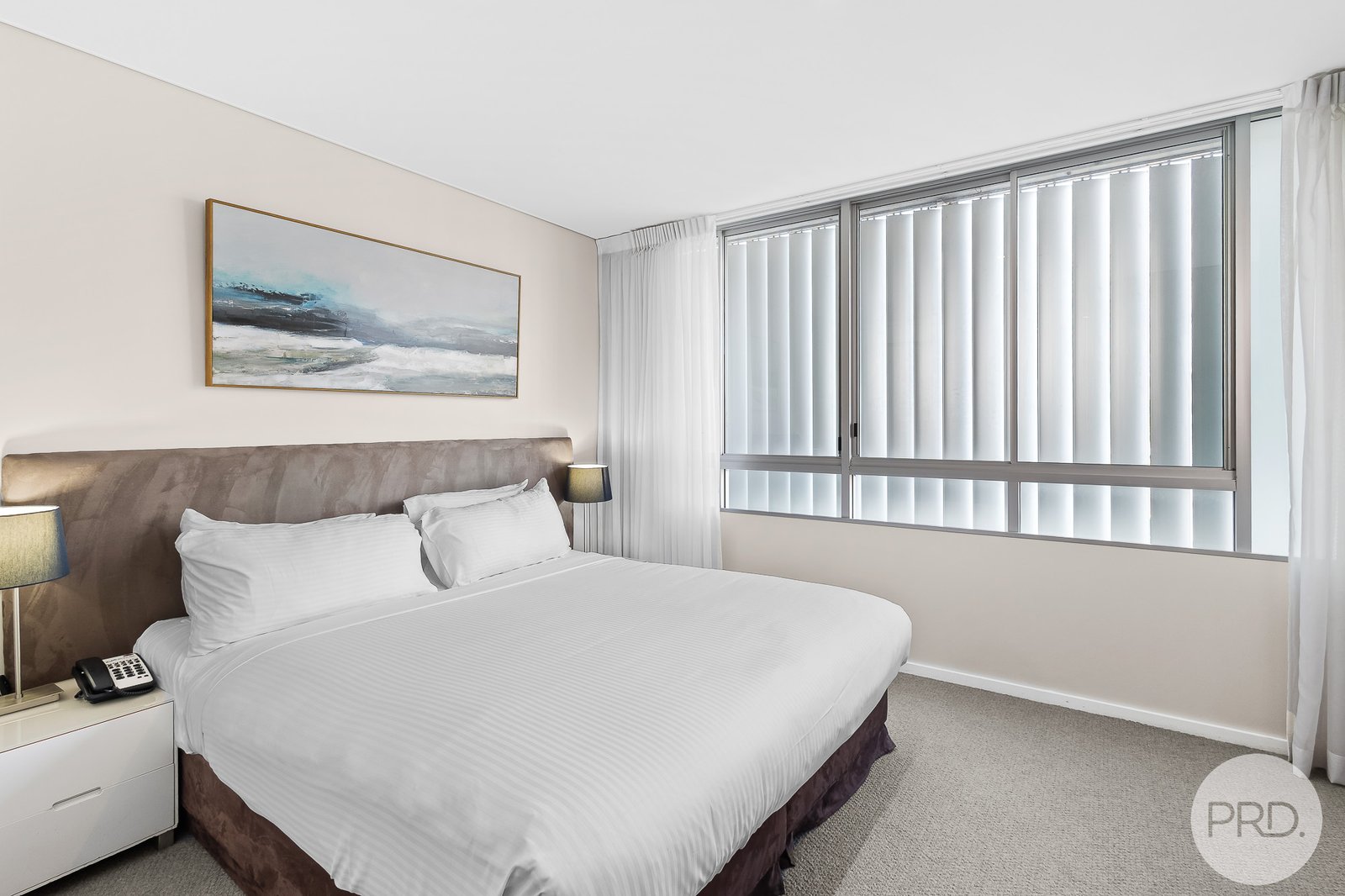 34/19 Church Street NELSON BAY 10