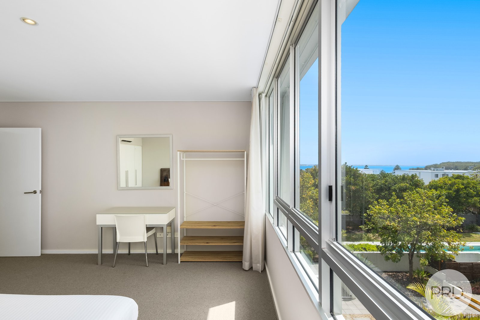 34/19 Church Street NELSON BAY 11