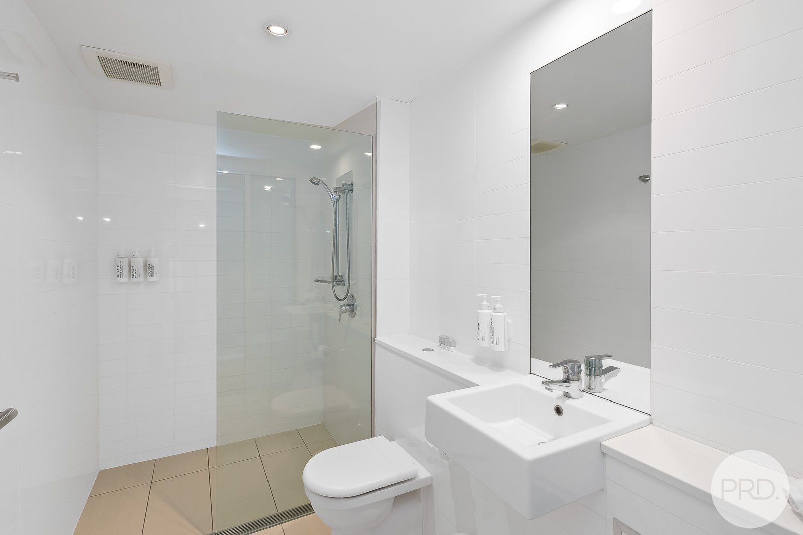 34/19 Church Street NELSON BAY 12