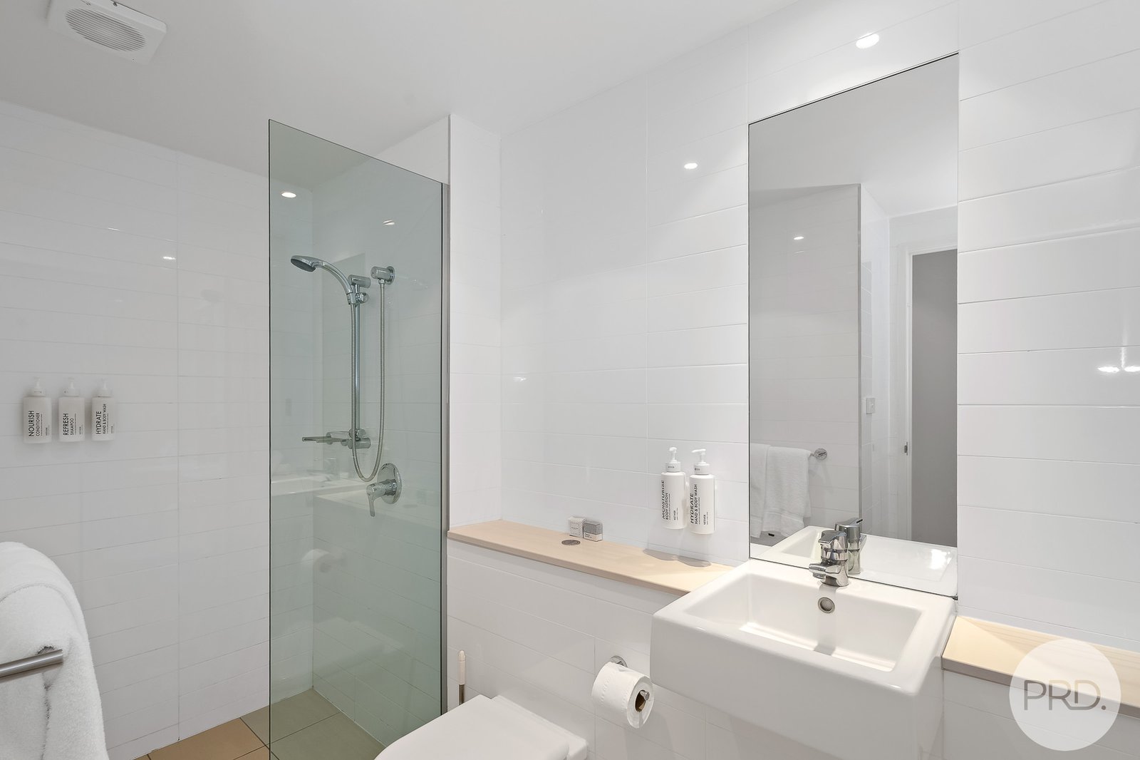 34/19 Church Street NELSON BAY 13