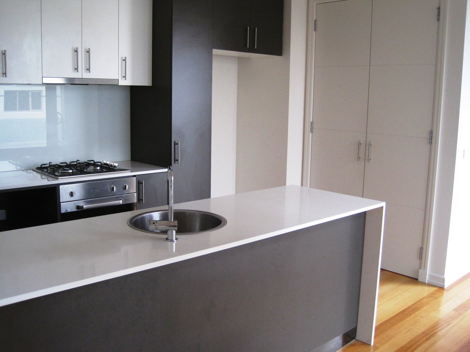 Gallery: 3/419 Waverley Road