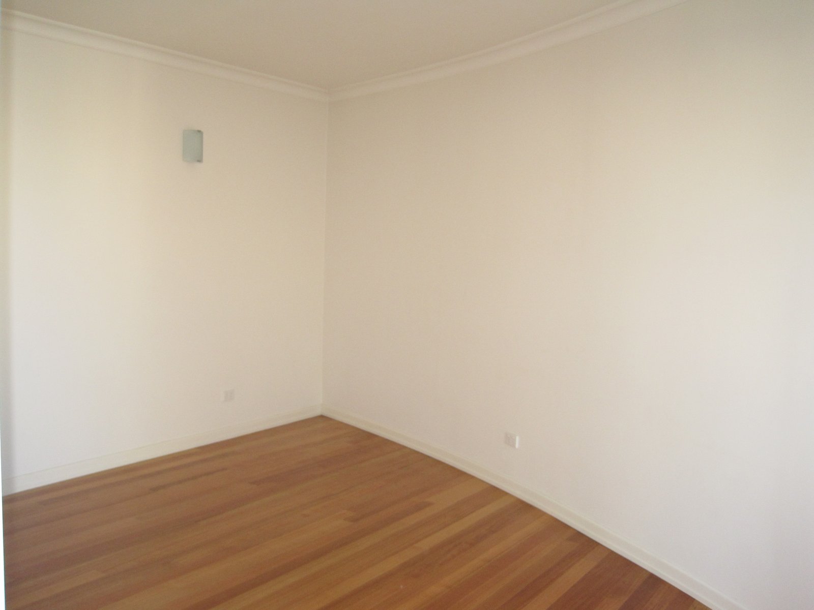 Gallery: 3/419 Waverley Road
