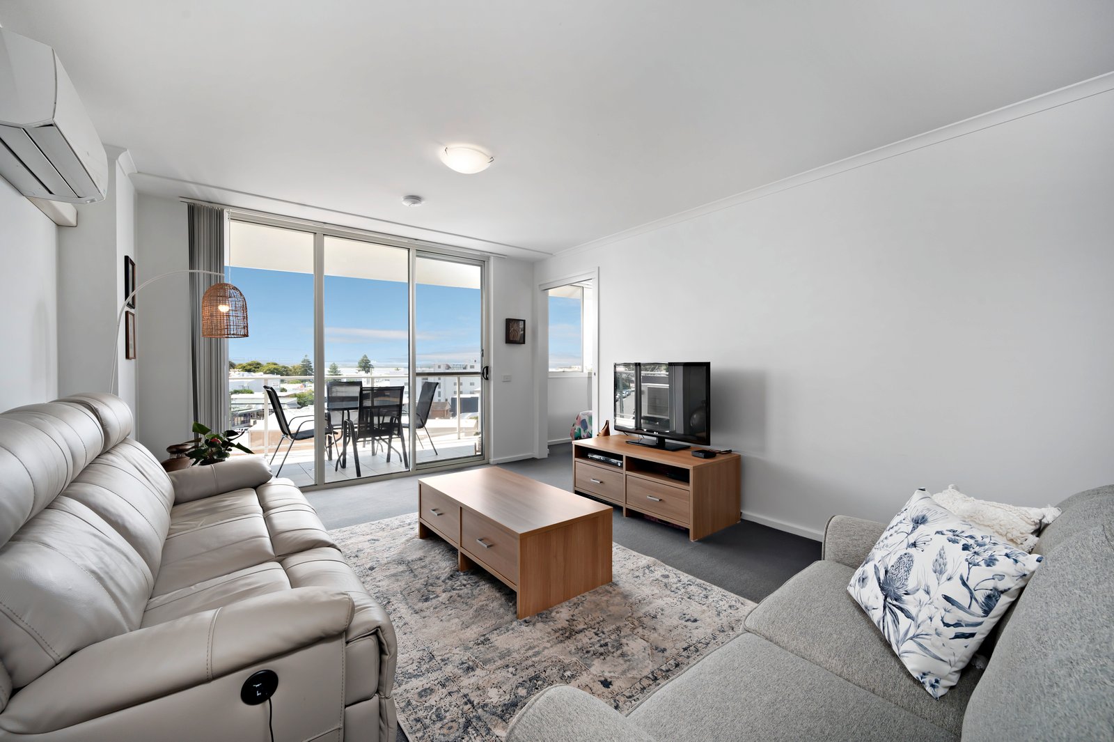 34/1a Tomaree Street NELSON BAY 3