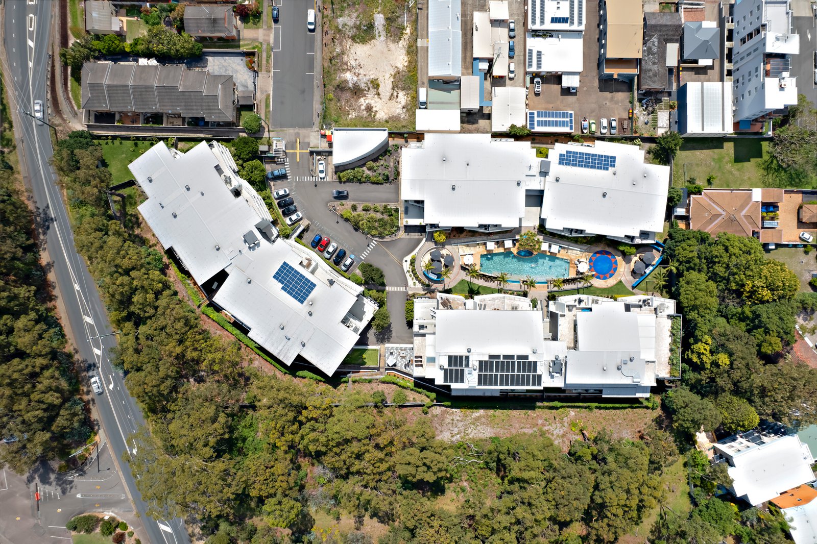 34/1a Tomaree Street NELSON BAY 5