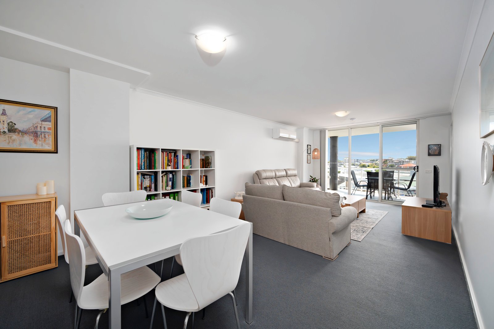34/1a Tomaree Street NELSON BAY 7