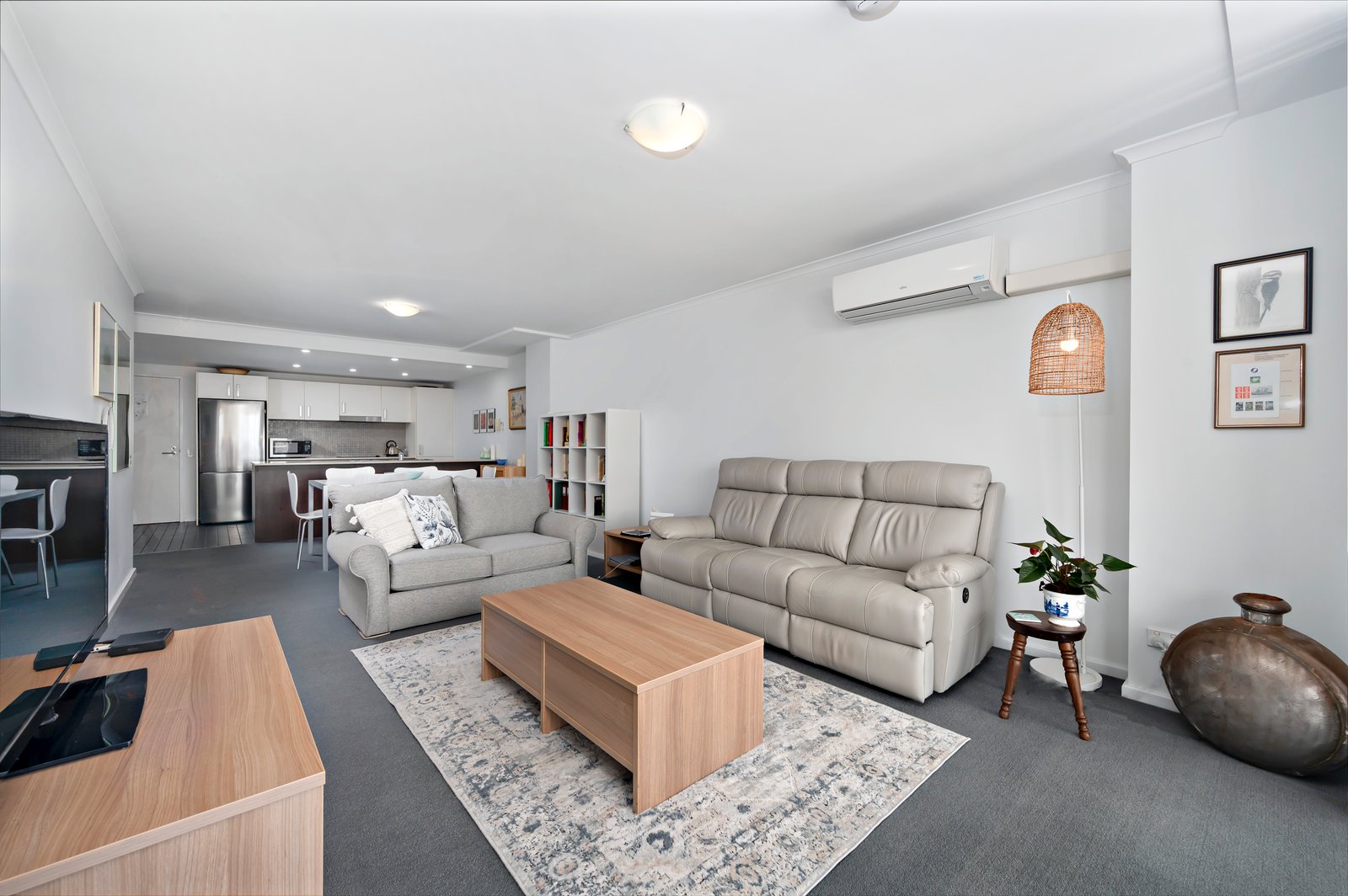 34/1a Tomaree Street NELSON BAY 8