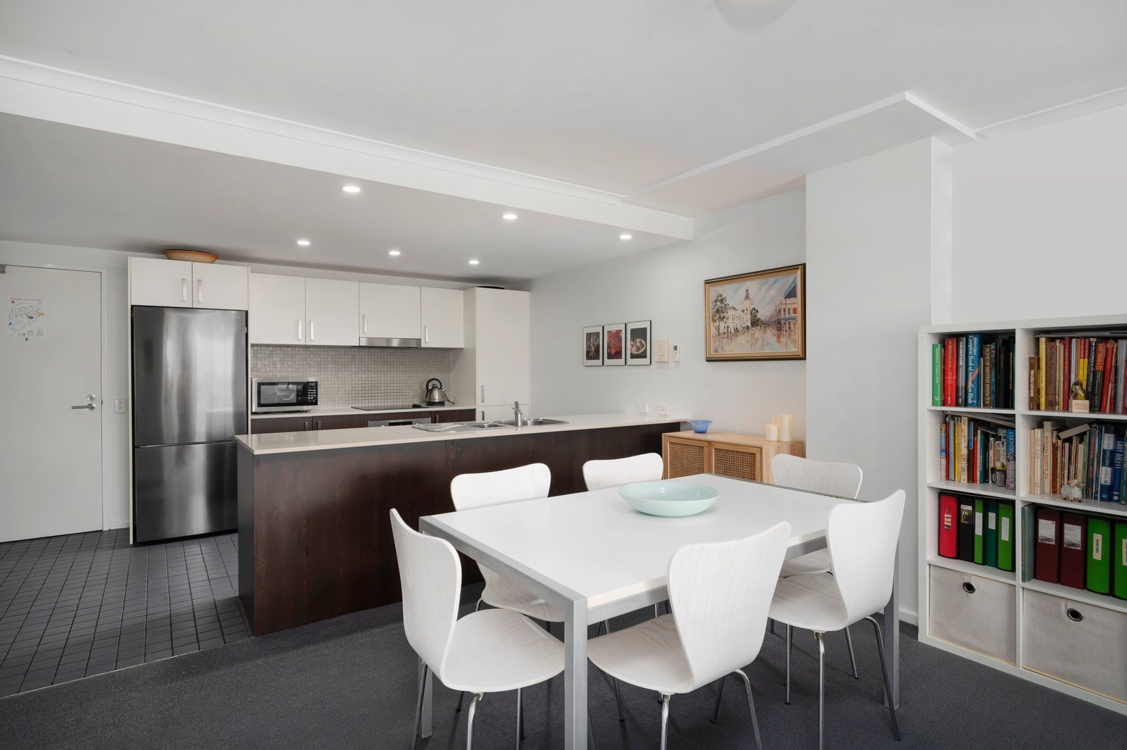 34/1a Tomaree Street NELSON BAY 9