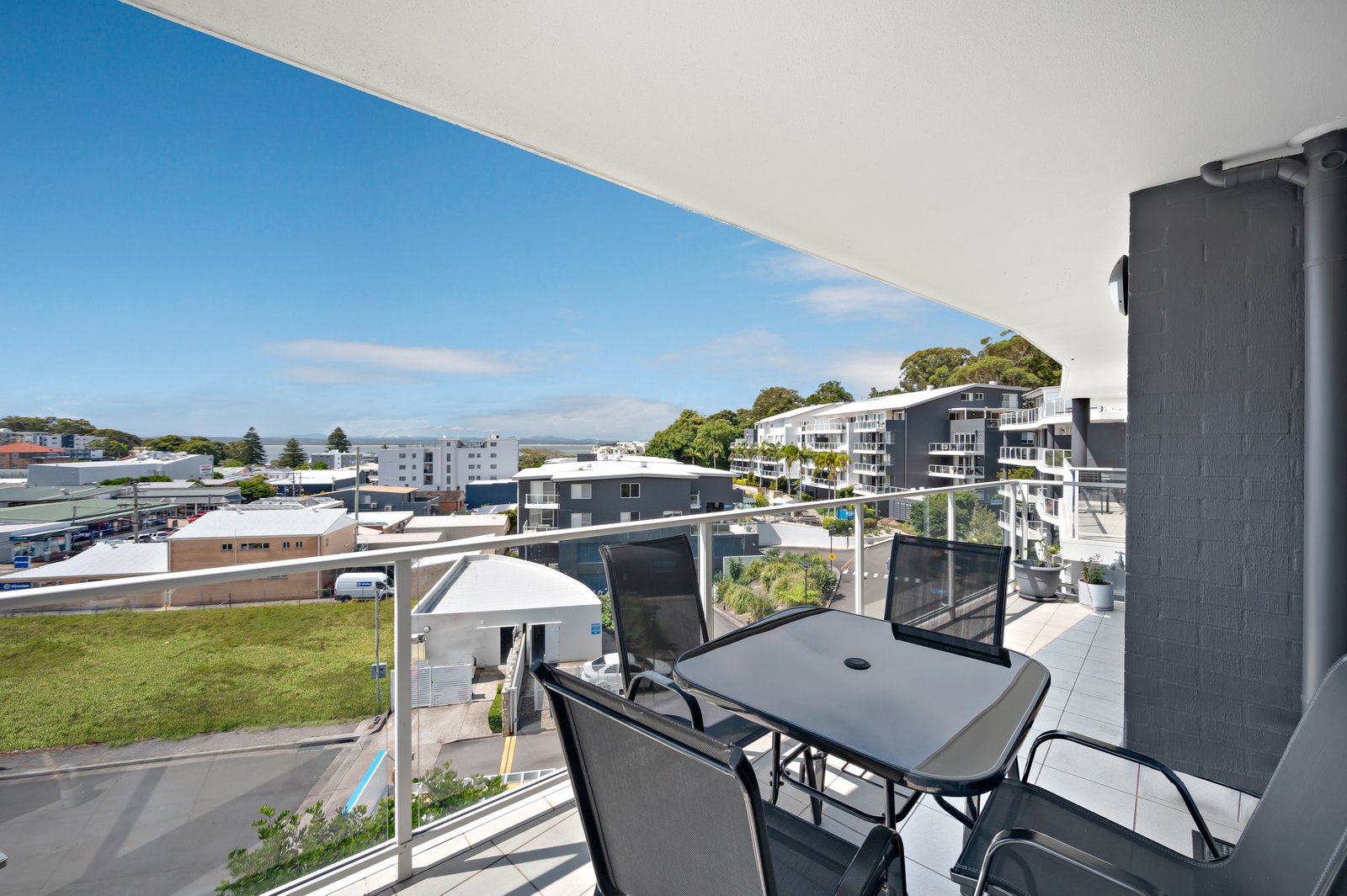 34/1a Tomaree Street NELSON BAY 12
