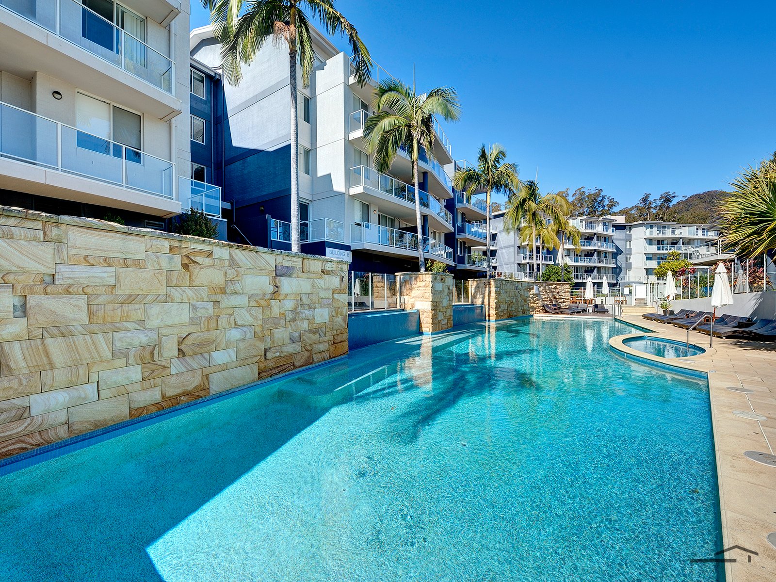 34/1a Tomaree Street NELSON BAY 13