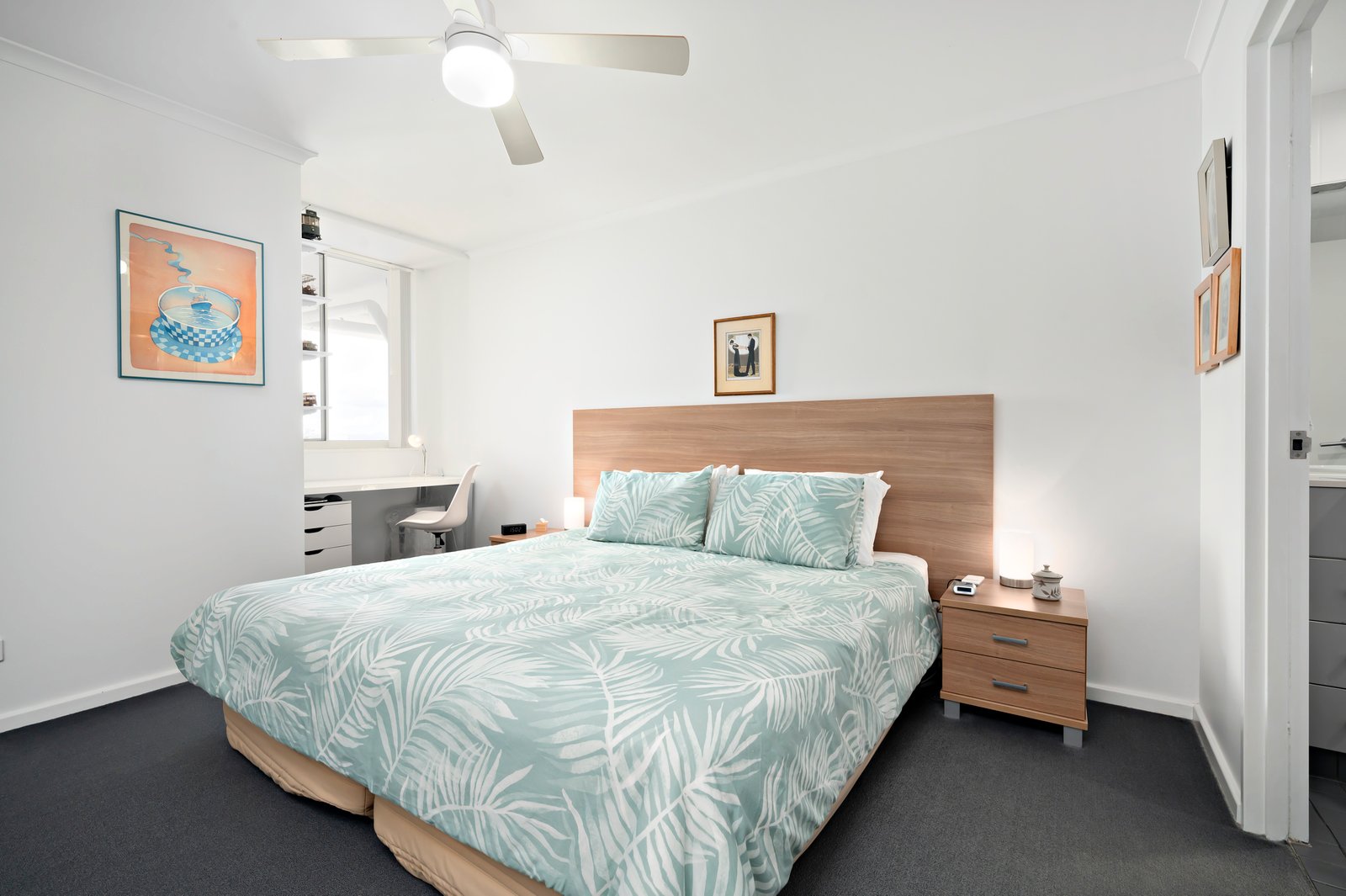 34/1a Tomaree Street NELSON BAY 15