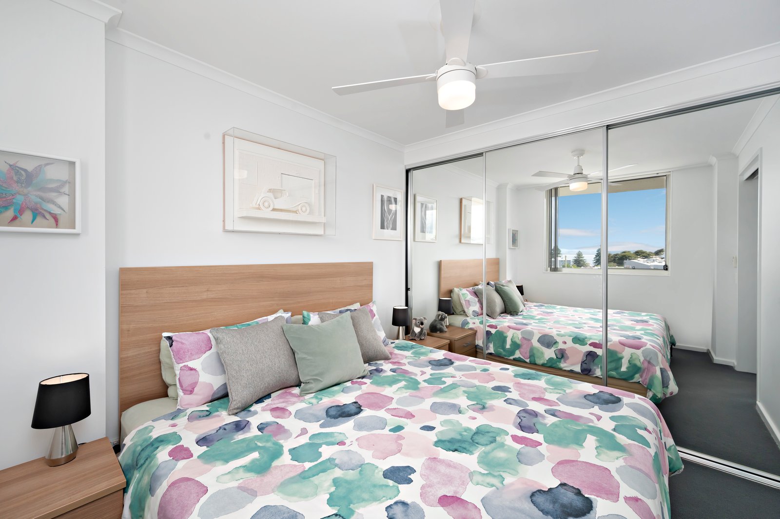 34/1a Tomaree Street NELSON BAY 16