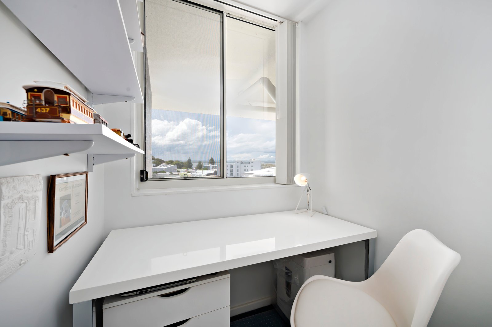 34/1a Tomaree Street NELSON BAY 17