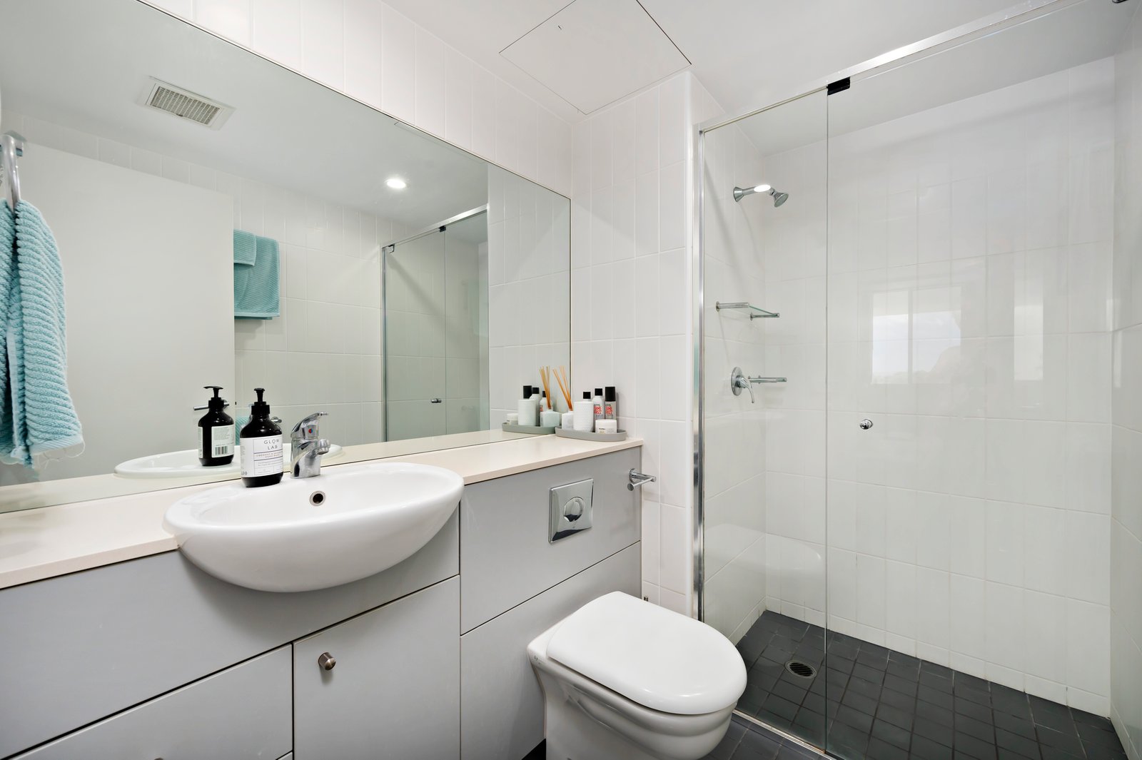 34/1a Tomaree Street NELSON BAY 19