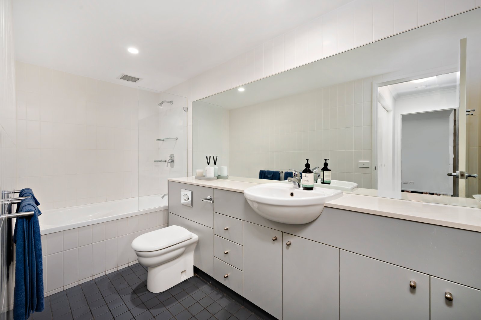 34/1a Tomaree Street NELSON BAY 20