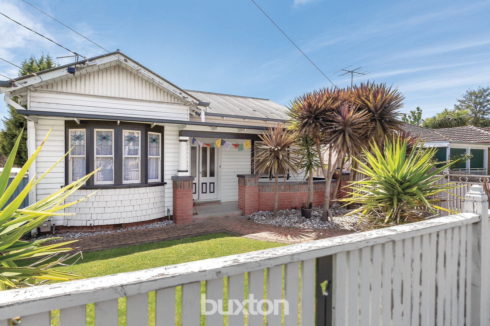 341B Humffray Street North, Brown Hill