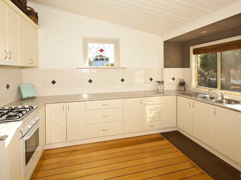 341B Humffray Street North BROWN HILL 3