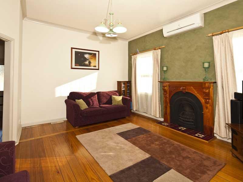 341B Humffray Street North BROWN HILL 4