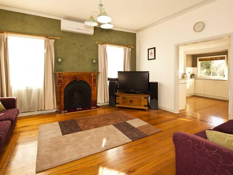 341B Humffray Street North BROWN HILL 5