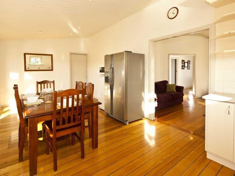 341B Humffray Street North BROWN HILL 6