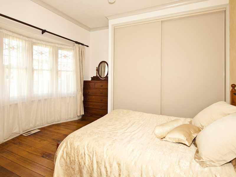 341B Humffray Street North BROWN HILL 7